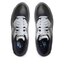 Nike Обувки Nike Air Max 90 Gtx GORE-TEX DJ9779 004 Anthracite/Pure Platinium