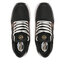 MICHAEL Michael Kors Sneakers MICHAEL Michael Kors Maven Trainer 43F2MVFS2L Black