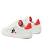 Le Coq Sportif Sneakers Le Coq Sportif Courtset Ps 2310237 Optical White