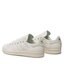 adidas Παπούτσια adidas Stan Smith Shoes HQ6659 Cwhite/Lingrn/Silvmt