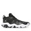 Nike Pantofi Nike Jordan Why Not .6 DO7189 071 Black/Metallic Gold/White