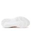 Asics Обувки Asics Gel-Pulse 14 1012B318 Summer Dune/White 800