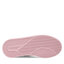 Reebok Pantofi Reebok REEBOK ROYAL PRIME 2 HP4742 Alb