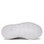 Puma Сникърси Puma Carina 2.0 Ps 386186 08 Puma Black/Puma White/Pink