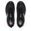 Salomon Trekkings Salomon X Ultra 4 Gtx W GORE-TEX 412896 23 V0 Black/Stormy Weather/Opal Blue