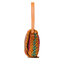 Marella Дамска чанта Marella Belgio 23651117312 Green 001