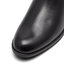 Lasocki Botine Lasocki JACKSON-15 MI08 Negru