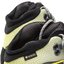 La Sportiva Туристически La Sportiva Trango Tech Leather Woman Gtx GORE-TEX 21T909715 Clay/Celery