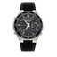 Casio Часовник Casio EFV-C110L-1AVEF Black/Silver