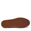 Sergio Bardi Pantofi Sergio Bardi MB-TEN-01 Light Grey
