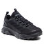 Merrell Туристически Merrell Speed Strike J067104 Black