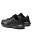 Under Armour Pantofi Under Armour Ua Gs Assert 8 3022697-001 Blk