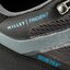 Millet Trekking čevlji Millet Trident Gtx GORE-TEX MIG 1360 Grey/Red 3024