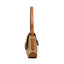 Guess Borsetta Guess Desideria (WA) HWWA87 43190 NTC