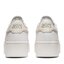 Asics Sneakersy Asics Japan S PF 1202A360 White/Birch 110