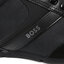 Boss Sneakers Boss Saturn 50471235 10216105 01 Black 001