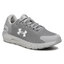 Under Armour Обувки Under Armour Ua Charged Rogue 2.5 3024400-102 Gry