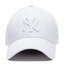 New Era Kšiltovka New Era 80524868 Bílá