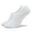 Tommy Hilfiger 2 pár férfi bokazokni Tommy Hilfiger 701222189 White 039