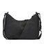 Levi's® Geantă Levi's® 234808-86 Regular Black 59