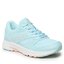 Joma Boty Joma Buty R.Victory Lady 2305 RVICLS2305 Light Blue