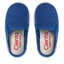 Cienta Scarpe sportive Cienta 57000 Indigo 07