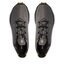 Salomon Cipő Salomon Supercross 4 GORE-TEX L47317200 Pewter/Black/Cress Green