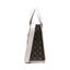 Guess Kabelka Guess HWPW87 39220 MLO