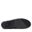 ECCO Poltopánky ECCO Soft 2.0 20651301038 Marine