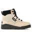 Fila Turistická obuv Fila Grungre II Bl Mid Wmn FFW0218.80039 Feather Gray