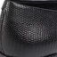 Vagabond Pantofi Vagabond Joyce 4708-008-20 Black