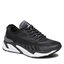 Fila Pantofi Fila Raceway FFM0067.80010 Black