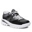 Vans Sneakers Vans Amzn Trailhead VN0A7TO22391 Rover Gray/Black
