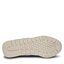 Tamaris Sneakers Tamaris 1-23706-20 Wht/Lt. Gold 193