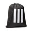 adidas Tornazsák adidas 3S Gymasack GN2040 Black/White