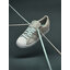 adidas Pantofi adidas Superstar W GX2010 Greone/Almblu/Goldmt