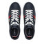 Lacoste Sneakers Lacoste Lerond Pro Tri 123 1 Cma 745CMA0055092 Nvy/Wht