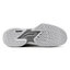 Babolat Обувки Babolat Jet Mach 3 All Court 30S21629 White/Silver