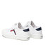 Levi's® Sneakers Levi's® VORI0106T White 0061