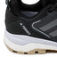 adidas Pantofi adidas Terrex Skychaser 2 Gtx W GORE-TEX Negru