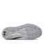 Under Armour Cipő Under Armour Ua Charged Rogue 3 Knit 3026140-103 Gry/Gry