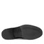 Vagabond Ghete Jodhpur Vagabond Amina 5003-201-20 Black