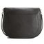 Furla Geantă Furla Club 834729 B BHV1 QUB Onyx