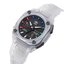 adidas Originals Ceas adidas Originals City Tech One Watch AOST23057 White