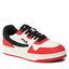 Fila Sneakers Fila Arcade Cb FFM0042.13056 Marshmallow/Fila Red