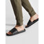 Outhorn Ciabatte Outhorn HOL22-KLM603 20S