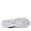Dare2B Topánky Dare2B Plyo DMF371 T3R Athletic Blue/White