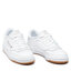 Reebok Cipő Reebok Club C 85 BS7686 White/Light Grey/Gum