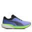 Puma Обувки Puma Deviate Nitro 2 37680709 Син