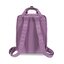 Doughnut Zaino Doughnut Macaroon Mini D124SK-000134-F Sunset